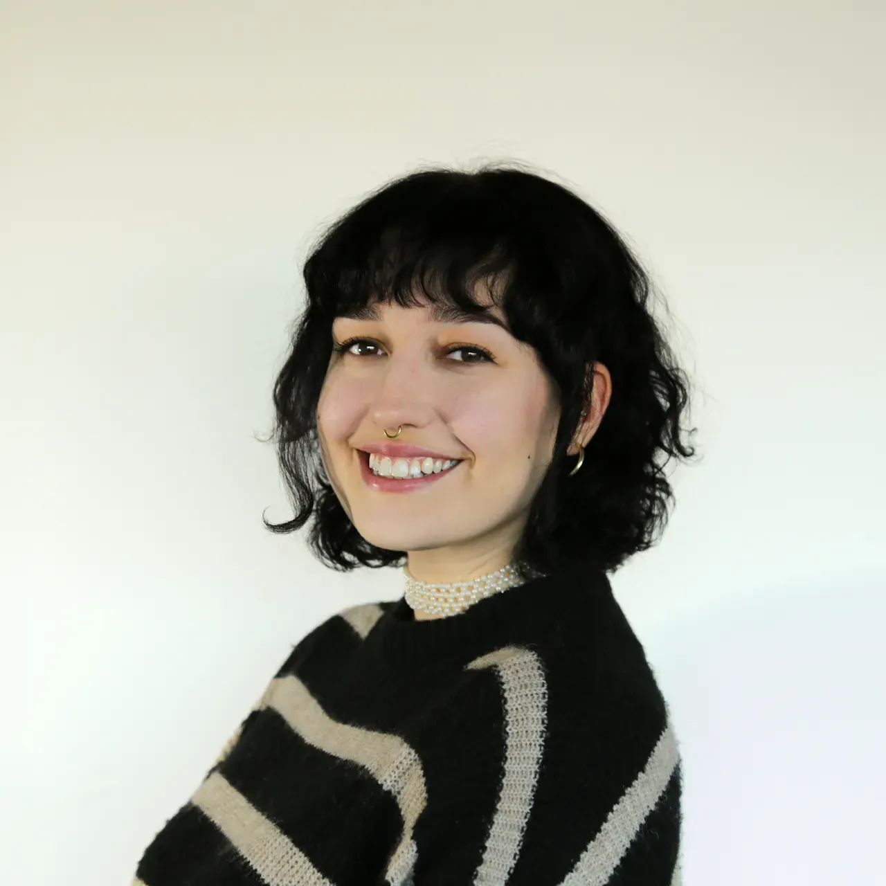 Yola_Weidlich.jpg